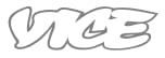 Vice_logo